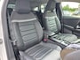 Citroën E-C4 Shine 50 kWh Navigatie | Climate Control | Parkeercamera