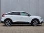 Citroën E-C4 Shine 50 kWh Navigatie | Climate Control | Parkeercamera
