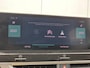 Citroën E-C4 Shine 50 kWh Navigatie | Climate Control | Parkeercamera