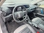 Citroën E-C4 Shine 50 kWh Navigatie | Climate Control | Parkeercamera