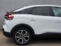 Citroën E-C4 Shine 50 kWh Navigatie | Climate Control | Parkeercamera