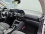 Citroën E-C4 Shine 50 kWh Navigatie | Climate Control | Parkeercamera