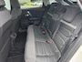 Citroën E-C4 Shine 50 kWh Navigatie | Climate Control | Parkeercamera
