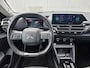 Citroën E-C4 Shine 50 kWh Navigatie | Climate Control | Parkeercamera
