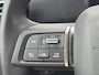 Citroën E-C4 Shine 50 kWh Navigatie | Climate Control | Parkeercamera