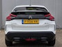 Citroën E-C4 Shine 50 kWh Navigatie | Climate Control | Parkeercamera