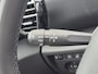 Citroën E-C4 Shine 50 kWh Navigatie | Climate Control | Parkeercamera