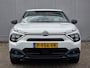 Citroën E-C4 Shine 50 kWh Navigatie | Climate Control | Parkeercamera