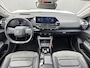 Citroën E-C4 Shine 50 kWh Navigatie | Climate Control | Parkeercamera