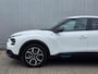 Citroën E-C4 Shine 50 kWh Navigatie | Climate Control | Parkeercamera