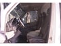 Volkswagen Crafter 2.0 TDI 163 pk Pick Up met Huif / Open Laadbak Airco, Cruise Control, Dakspoiler, 3-Zits