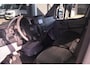 Volkswagen Crafter 2.0 TDI 163 pk Pick Up met Huif / Open Laadbak Airco, Cruise Control, Dakspoiler, 3-Zits