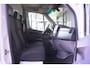 Volkswagen Crafter 2.0 TDI 163 pk Pick Up met Huif / Open Laadbak Airco, Cruise Control, Dakspoiler, 3-Zits