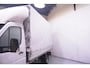 Volkswagen Crafter 2.0 TDI 163 pk Pick Up met Huif / Open Laadbak Airco, Cruise Control, Dakspoiler, 3-Zits