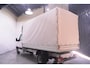 Volkswagen Crafter 2.0 TDI 163 pk Pick Up met Huif / Open Laadbak Airco, Cruise Control, Dakspoiler, 3-Zits