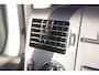 Volkswagen Crafter 2.0 TDI 163 pk Pick Up met Huif / Open Laadbak Airco, Cruise Control, Dakspoiler, 3-Zits