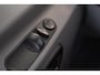 Volkswagen Crafter 2.0 TDI 163 pk Pick Up met Huif / Open Laadbak Airco, Cruise Control, Dakspoiler, 3-Zits