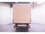 Volkswagen Crafter 2.0 TDI 163 pk Pick Up met Huif / Open Laadbak Airco, Cruise Control, Dakspoiler, 3-Zits