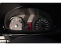Volkswagen Crafter 2.0 TDI 163 pk Pick Up met Huif / Open Laadbak Airco, Cruise Control, Dakspoiler, 3-Zits