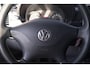 Volkswagen Crafter 2.0 TDI 163 pk Pick Up met Huif / Open Laadbak Airco, Cruise Control, Dakspoiler, 3-Zits