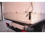 Volkswagen Crafter 2.0 TDI 163 pk Pick Up met Huif / Open Laadbak Airco, Cruise Control, Dakspoiler, 3-Zits