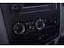 Volkswagen Crafter 2.0 TDI 163 pk Pick Up met Huif / Open Laadbak Airco, Cruise Control, Dakspoiler, 3-Zits