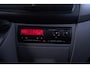 Volkswagen Crafter 2.0 TDI 163 pk Pick Up met Huif / Open Laadbak Airco, Cruise Control, Dakspoiler, 3-Zits