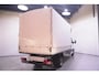 Volkswagen Crafter 2.0 TDI 163 pk Pick Up met Huif / Open Laadbak Airco, Cruise Control, Dakspoiler, 3-Zits