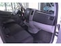 Volkswagen Crafter 2.0 TDI 163 pk Pick Up met Huif / Open Laadbak Airco, Cruise Control, Dakspoiler, 3-Zits
