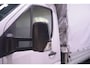 Volkswagen Crafter 2.0 TDI 163 pk Pick Up met Huif / Open Laadbak Airco, Cruise Control, Dakspoiler, 3-Zits