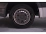 Volkswagen Crafter 2.0 TDI 163 pk Pick Up met Huif / Open Laadbak Airco, Cruise Control, Dakspoiler, 3-Zits