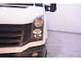 Volkswagen Crafter 2.0 TDI 163 pk Pick Up met Huif / Open Laadbak Airco, Cruise Control, Dakspoiler, 3-Zits