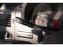 Volkswagen Crafter 2.0 TDI 163 pk Pick Up met Huif / Open Laadbak Airco, Cruise Control, Dakspoiler, 3-Zits