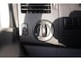 Volkswagen Crafter 2.0 TDI 163 pk Pick Up met Huif / Open Laadbak Airco, Cruise Control, Dakspoiler, 3-Zits