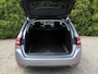 Peugeot 308 SW 1.2 PureTech Executive * Navi * Pano.dak *