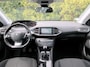 Peugeot 308 SW 1.2 PureTech Executive * Navi * Pano.dak *