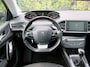 Peugeot 308 SW 1.2 PureTech Executive * Navi * Pano.dak *
