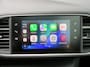 Peugeot 308 SW 1.2 PureTech Executive * Navi * Pano.dak *