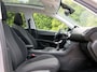 Peugeot 308 SW 1.2 PureTech Executive * Navi * Pano.dak *