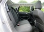 Peugeot 308 SW 1.2 PureTech Executive * Navi * Pano.dak *