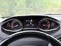 Peugeot 308 SW 1.2 PureTech Executive * Navi * Pano.dak *