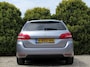 Peugeot 308 SW 1.2 PureTech Executive * Navi * Pano.dak *