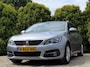 Peugeot 308 SW 1.2 PureTech Executive * Navi * Pano.dak *