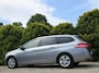 Peugeot 308 SW 1.2 PureTech Executive * Navi * Pano.dak *