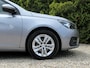 Peugeot 308 SW 1.2 PureTech Executive * Navi * Pano.dak *
