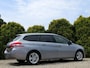 Peugeot 308 SW 1.2 PureTech Executive * Navi * Pano.dak *