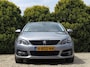 Peugeot 308 SW 1.2 PureTech Executive * Navi * Pano.dak *