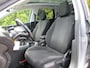 Peugeot 308 SW 1.2 PureTech Executive * Navi * Pano.dak *
