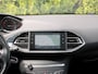 Peugeot 308 SW 1.2 PureTech Executive * Navi * Pano.dak *