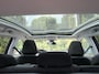 Peugeot 308 SW 1.2 PureTech Executive * Navi * Pano.dak *